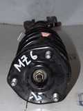 Стойка подвески MAZDA MAZDA 6 GH Перед Лев (Контрактный) 35023745