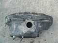 Бак топливный TOYOTA AVENSIS AZT250 (Контрактный) 81531929