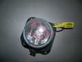 Фара противотуманная MAZDA PREMACY CP8W Перед Прав (Контрактный) 79768106