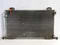Радиатор кондиционера TOYOTA AVENSIS AZT250 (Контрактный) 65243637