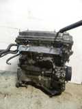 Двигатель TOYOTA CAMRY ACV30 2AZFE (Контрактный) 37791010