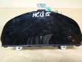 Панель приборов TOYOTA HARRIER MCU15W (Контрактный) 79590099 8380048010