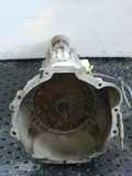 АКПП HYUNDAI STAREX D4BH (Контрактный) 40951143