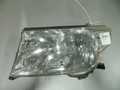 Фара TOYOTA LAND CRUISER UZJ200 Перед Лев 60130 (Контрактный) 03344390