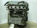 Двигатель TOYOTA IPSUM ACM21 2AZFE (Контрактный) 79768732