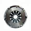 Корзина сцепления HONDA 22300PM7L00 22300PEL015