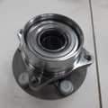 Ступица GENERAL PARTS 4351047010 TOYOTA PRIUS NHW20 Перед