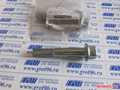 Болт MITSUBISHI MU000509