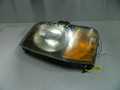 Фара HONDA S-MX RH1 Перед Лев (Контрактный) 64492788