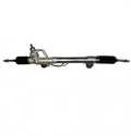 Рейка рулевая GENERAL PARTS 4420060100 TOYOTA Land Cruiser