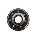 Подшипник NTN SX04A34V1 HONDA CR-X,City,Civic 91004PL3A03