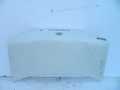 Крышка багажника TOYOTA CRESTA GX100 (Контрактный) 46098218 6440122700