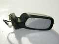 Зеркало TOYOTA CALDINA ST210 Перед Прав (Контрактный) 5692804