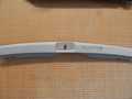 Накладка в багажник Toyota Sienta NCP81 (контрактный) 37025025