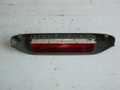 Стоп-сигнал FIAT PANDA Зад (Б/У)