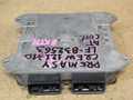 Блок управления ДВС MAZDA PREMACY LFDE (Контрактный) 79590674 LFB718881D