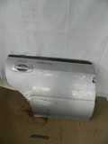 Дверь SUBARU IMPREZA GG2 Зад Прав (Контрактный) 65243231