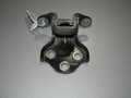 Петля двери CHEVROLET LACETTI J200 (Б/У) 45989327