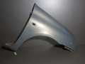 Крыло RENAULT CLIO II Перед Прав (Б/У)