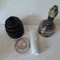 ШРУС SAT NI65A44 NISSAN Avenir, Bluebird, Liberty (наружный) 39100AE415