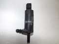 Мотор омывателя фар VOLVO 5W9313K082AA (Контрактный)