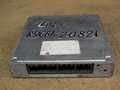 Блок управления ДВС TOYOTA CARINA 4SFE (Контрактный) 9903 8966120821