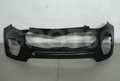 Бампер передний JORDEN JH03STG16016 KIA SPORTAGE 2016-