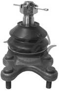 Опора шаровая HANSE HB820202 4335029045