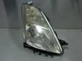Фара TOYOTA PRIUS NHW20 Перед Прав 4716 (Контрактный) 68000546