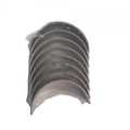 Вкладыши шатунные TAIHO R045ASTD TOYOTA 1C, 2C 130416405001