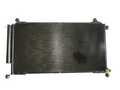 Радиатор кондиционера SAT STHD663940 HONDA CR-V 80101SCAA01