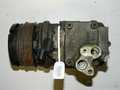 Компрессор кондиционера MITSUBISHI CHARIOT GRANDIS 4G64 (Контрактный) 45990559 4473006984