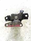 Подушка двигателя TOYOTA RAV4 SXA10 3S Лев (Кoнтрактный) 1236274391