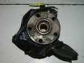 Ступица TOYOTA WINDOM VCV10 Перед Прав (Контрактный) 40940925