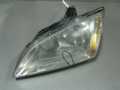 Фара FORD FOCUS II CB4 Перед Лев (Б/У) 68000716