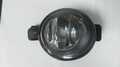 Фара противотуманная VALEO 029065 NISSAN WINGROAD R=L