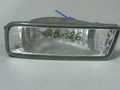 Фара противотуманная TOYOTA LITE ACE NOAH SR40 Перед Прав 28126 (Контрактный) 69838051