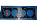 Прокладка ГБЦ GASKETS GRC950 NISSAN Sunny II Traveller 1.7 D