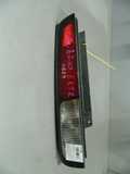 Фонарь NISSAN CUBE AZ10 Зад Лев 4819 (Контрактный) 64492001
