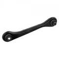 Рычаг подвески VAG 1K0501529F