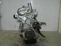 Двигатель MAZDA DEMIO DY5W ZY (Контрактный) 45990316
