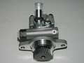Насос ГУР GENERAL PARTS 4431060500 TOYOTA LAND CRUISER VDJ200, 1VDFTV