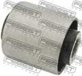 Сайлентблок FEBEST MZAB066 C23628300