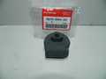 Крепление глушителя HONDA 18215-SWA-J01 18215SWAJ01