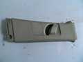Обшивка стойки TOYOTA CAMRY ACV40 Прав Верх (Контрактный) 4582604 6241033140
