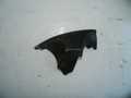 Накладка панели MAZDA 3 BL (Контрактный) 5072604 BBM455574