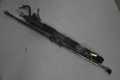 Рейка рулевая HONDA CR-V RD5 (Контрактный) 40940903 53601S9AA01