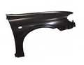 Крыло API DT0700160BR00 Перед. Прав. NISSAN ALMERA N16 2002-2006 63100BN730