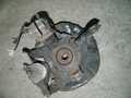 Ступица HONDA STEPWGN RF1 Перед Прав (Контрактный) 79586453