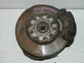 Ступица TOYOTA GAIA ACM10 Перед Прав (Контрактный) 40940698